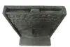 Product image 6 of the product “Water feature Buddha Head relief, 80cm ”